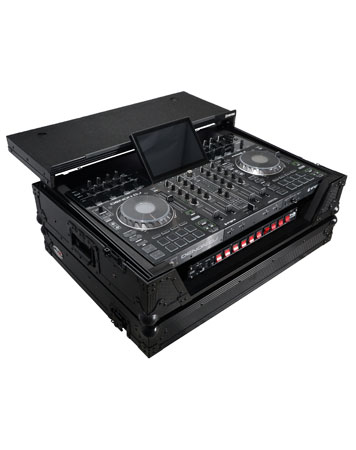 ProX XS-PRIME4 WLTBL