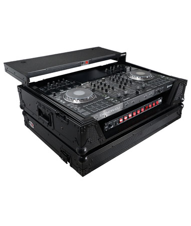 ProX XS-PRIME4 WLTBL