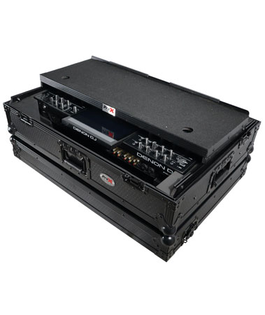 ProX XS-PRIME4 WLTBL