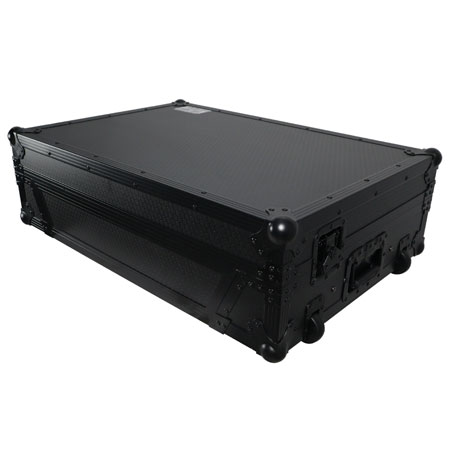 ProX XS-PRIME4 WLTBL