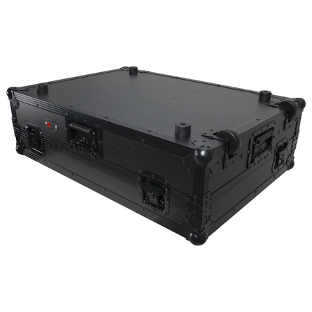 ProX XS-PRIME4 WLTBL