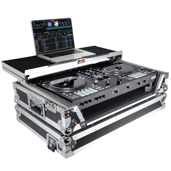 RANE ONE and ProX XS-RANEONE WLT Package