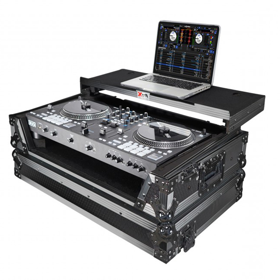 RANE ONE and ProX XS-RANEONE WLTBL Package