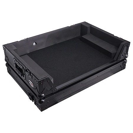 ProX XS-RANESYSONEWBL Flight Case For RANE SYSTEM ONE
