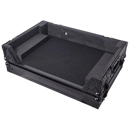 ProX XS-RANESYSONEWBL Flight Case For RANE SYSTEM ONE