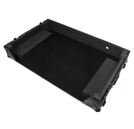 ProX XS-XDJRX WBL