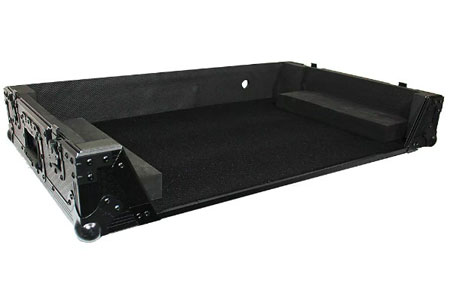 ProX XS-XDJRX WBL