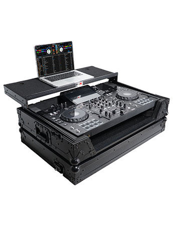 Pioneer DDJ-REV5 & ProX XS-XDJRX3WLTBL Package