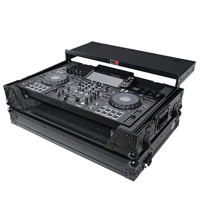 Pioneer DDJ-REV5 & ProX XS-XDJRX3WLTBL Package