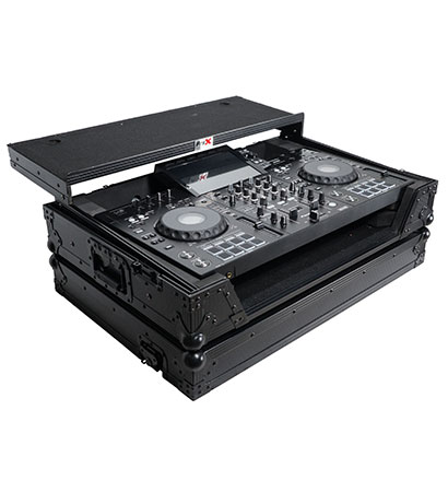 Pioneer DDJ-REV5 & ProX XS-XDJRX3WLTBL Package