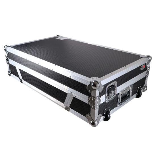 ProX XS-XDJXZWLT ATA Flight Case For Pioneer XDJ-XZ