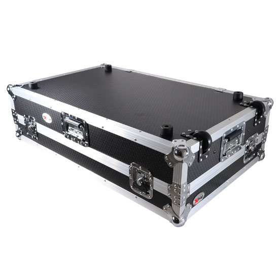 ProX XS-XDJXZWLT ATA Flight Case For Pioneer XDJ-XZ