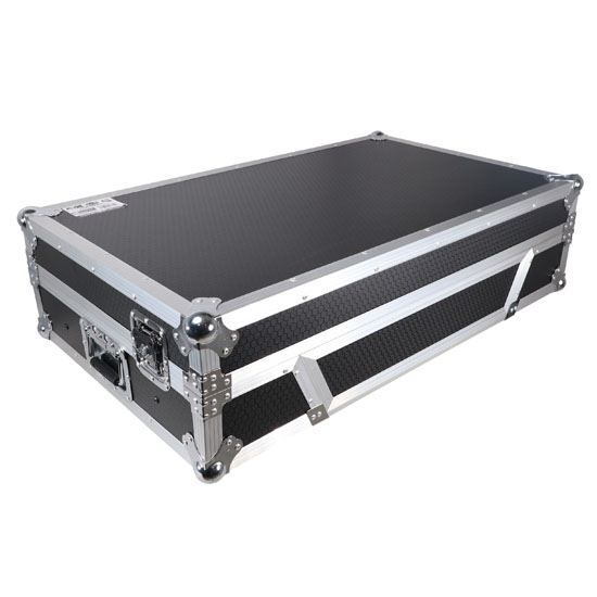 ProX XS-XDJXZWLT ATA Flight Case For Pioneer XDJ-XZ