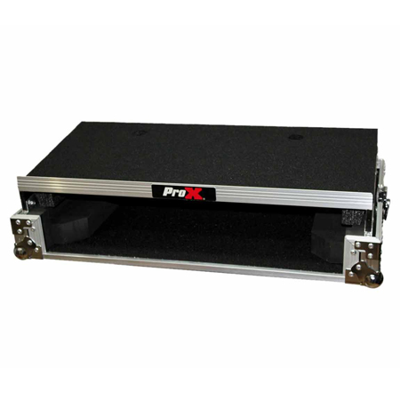 ProX Cases XS-DNMC6000 LT 