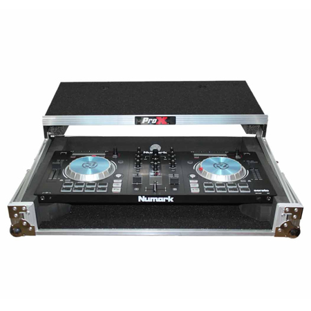 ProX Cases XS-DNMC6000 LT 