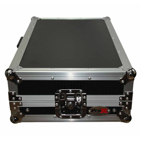 ProX Cases XS-DNMC6000 LT 