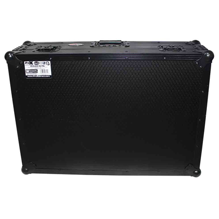 ProX Cases XS-DJ808WLT 