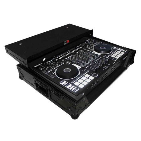 ProX Cases XS-DJ808WLT 