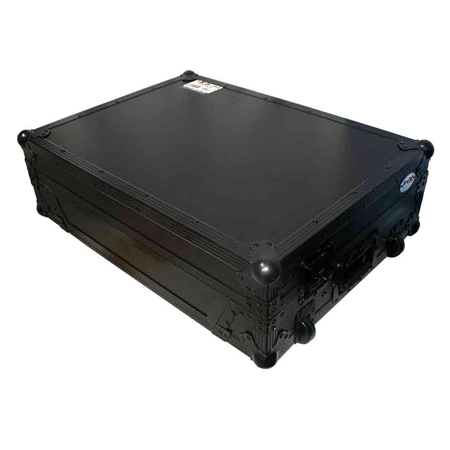 ProX Cases XS-DJ808WLT 