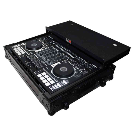 ProX Cases XS-DJ808WLT 