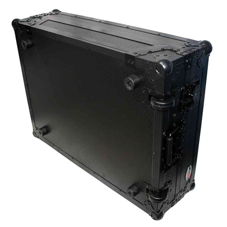 ProX Cases XS-DJ808WLT 