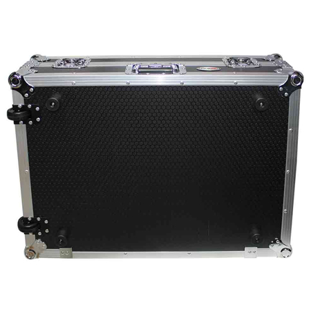 ProX Cases XS-DJ808WLTBL