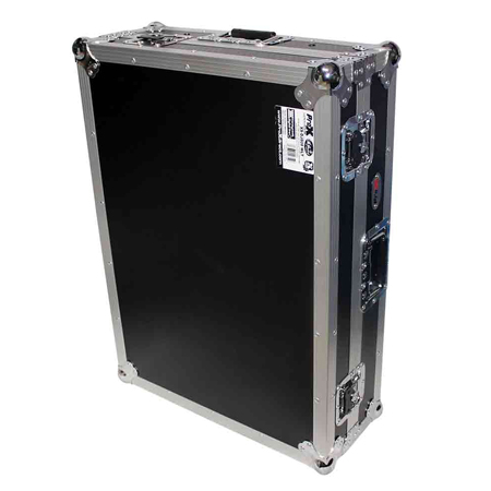 ProX Cases XS-DJ808WLTBL