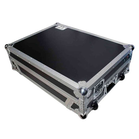 ProX Cases XS-DJ808WLTBL