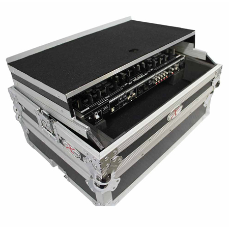 ProX Cases XS-DNMC6000 LT 