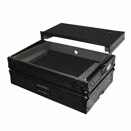 ProX Cases XS-DNMC6000 LTBL