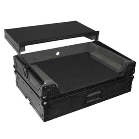 ProX Cases XS-DNMC6000 LTBL