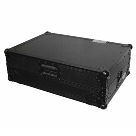 ProX Cases XS-DNMC6000 LTBL