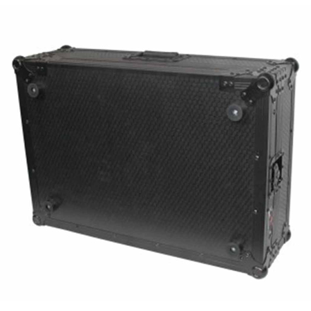 ProX Cases XS-DNMC6000 LTBL