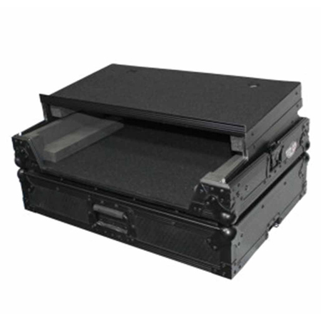 ProX Cases XS-DNMC6000 LTBL