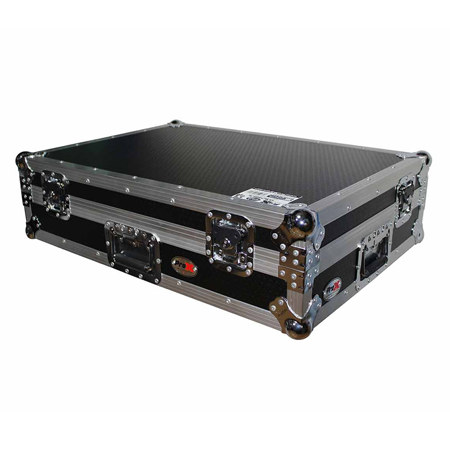 ProX Cases XS-MCX8000 W 