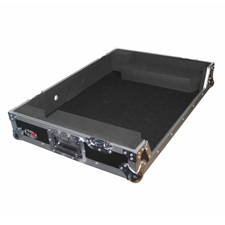 ProX Cases XS-MCX8000 W 