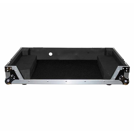 ProX Cases XS-MCX8000 W 