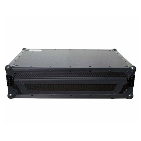 ProX Cases XS-MCX8000 WBL 