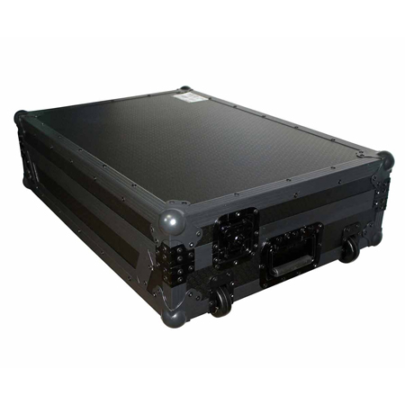 ProX Cases XS-MCX8000 WBL 