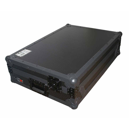 ProX Cases XS-MCX8000 WBL 