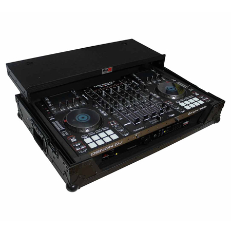 ProX Cases XS-MCX8000 WLTBL  