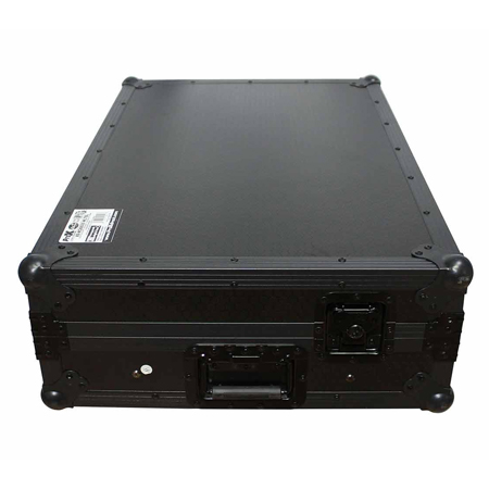 ProX Cases XS-MCX8000 WLTBL  