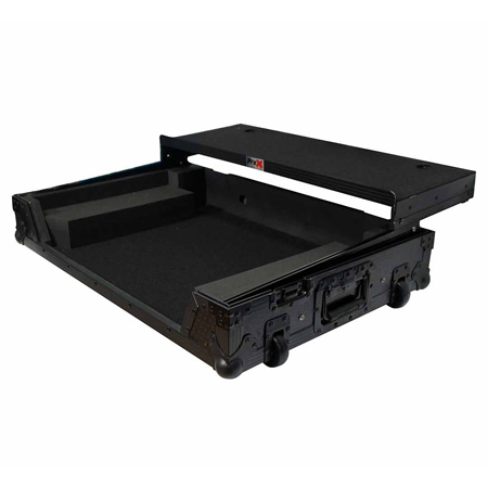 ProX Cases XS-MCX8000 WLTBL  