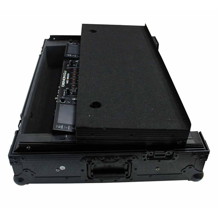 ProX Cases XS-MCX8000 WLTBL  