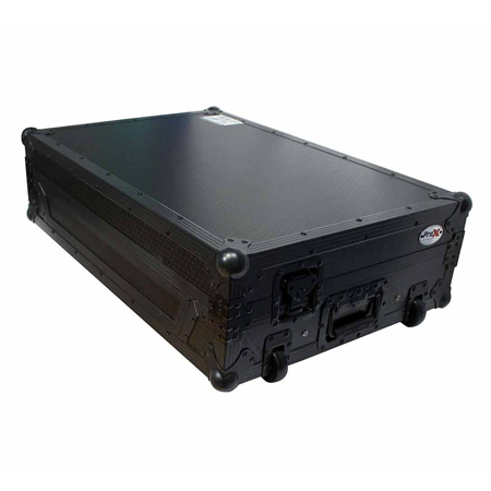 ProX Cases XS-MCX8000 WLTBL  