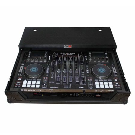 ProX Cases XS-MCX8000 WLTBL  