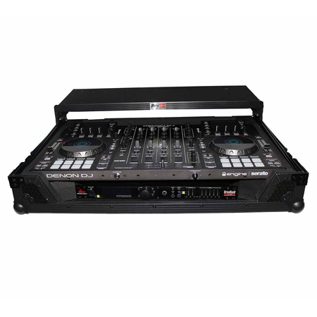 ProX Cases XS-MCX8000 WLTBL  