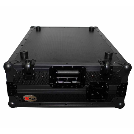 ProX Cases XS-MCX8000 WLTBL  