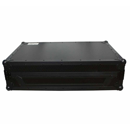 ProX Cases XS-MCX8000 WLTBL  