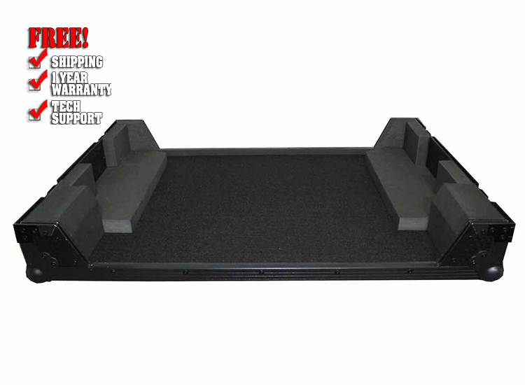 ProX Cases XS-NS7III W  